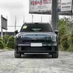 Lynk &Co 900 – For Sale From China  | EVOVED