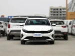KIA K3 – For Sale From China | EVOVED - Image 4