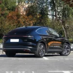 Nio Ec7 Smart Electric Vehicle SUV  – For Sale From China  | EVOVED - Image 8