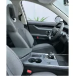 Jetour Dashing – For Sale From China | EVOVED - Image 3