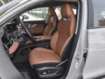 Chery Tiggo 7 2026 1.5T  – For Sale From China  | EVOVED - Image 5