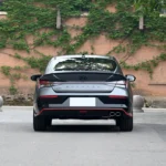 Hyundai Elantra – For Sale From China  | EVOVED - Image 3