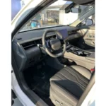 Jetour Dashing – For Sale From China | EVOVED - Image 4