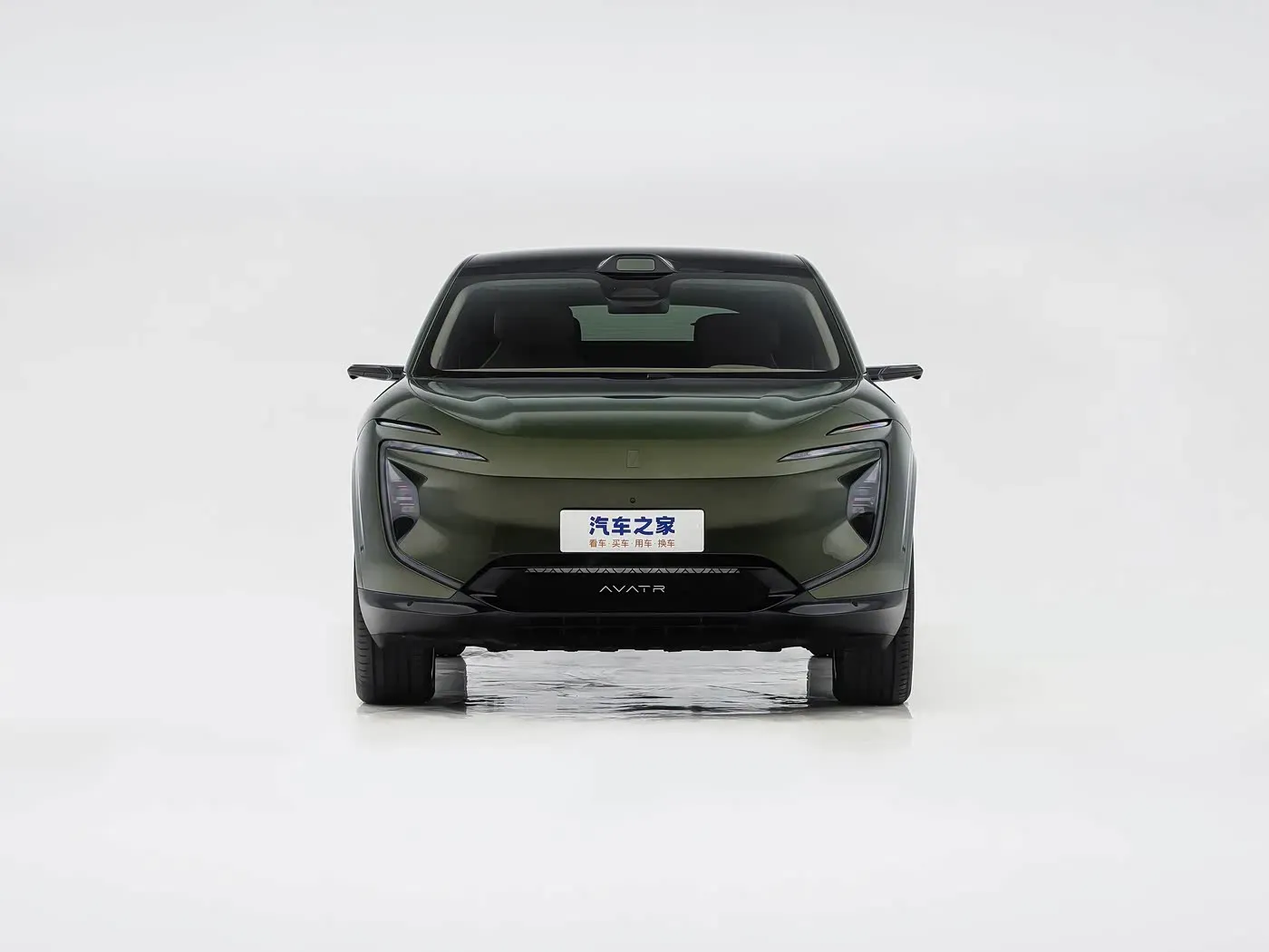 imgi_39_Hot-Sell-Changan-Avatr-07-New-Electric-SUV-Used-Auto-Car Changan Avatr 07 – For Sale From China | EVOVED - Image 1