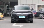 GAC Honda – Ready for Export From China | EVOVED