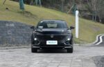 Changan UNI-T – Ready for Export From China |  CHINESE CAR IN NIGERIAA
