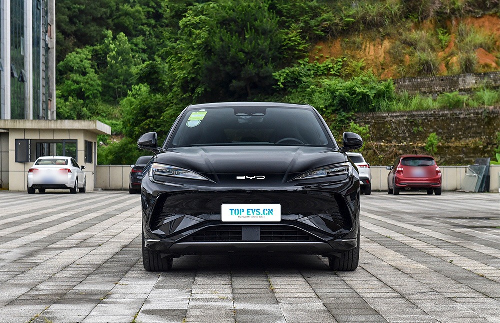 imgi_3_1_3(13) BYD Sea Lion 07 EV – Ready for Export From China | EVOVED - Image 1