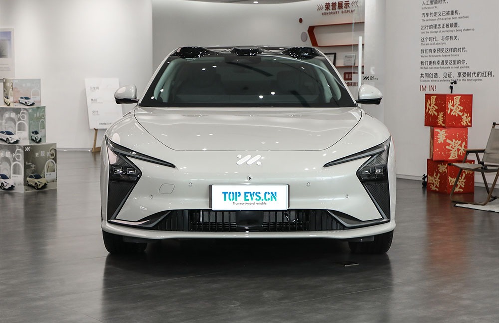 imgi_3_1_3(17) IM L7 2026 – Ready for Export From China | EVOVED - Image 1