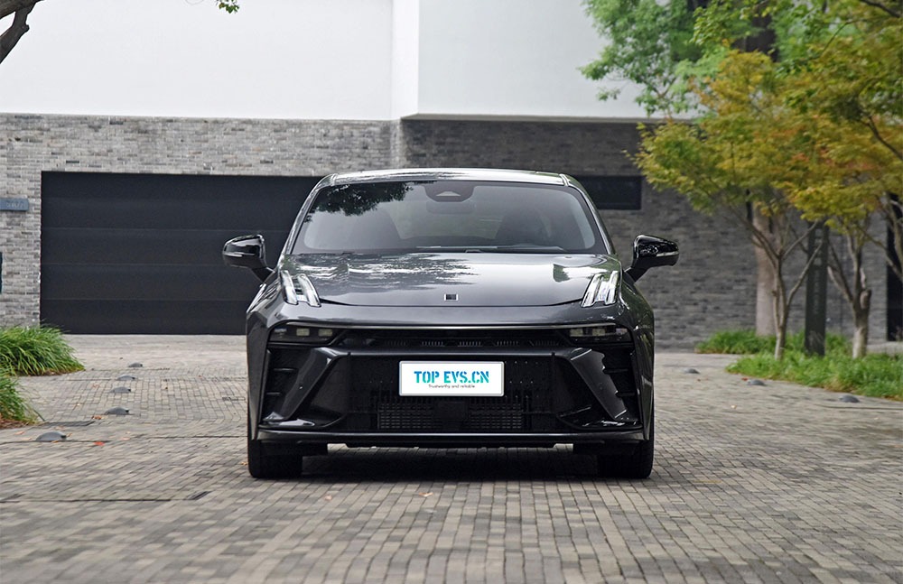 imgi_3_1_3(18) Lynk & Co 03 – Ready for Export From China | EVOVED - Image 1