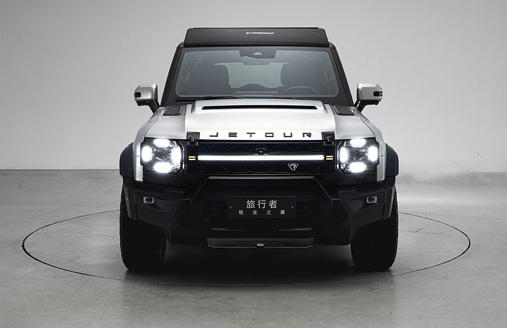 imgi_3_1_3(28) Chery Jetour Traveller – Ready for Export From China | EVOVED - Image 1
