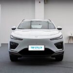 NETA X 2026 – Buy Direct From China | EVOVED