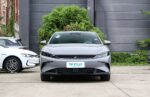 BYD Han DM-i 2026 – Buy Direct From China | EVOVED