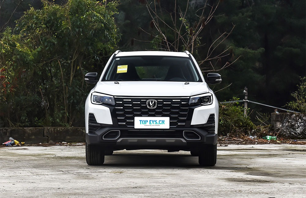 imgi_3_1_3(38) Changan CS75 2026 – Buy Direct From China | EVOVED - Image 1