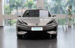 Denza Z9 GT DM – Buy Direct From China | EVOVED