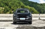 Jetour Dashing 2026 – Buy Direct From China | EVOVED