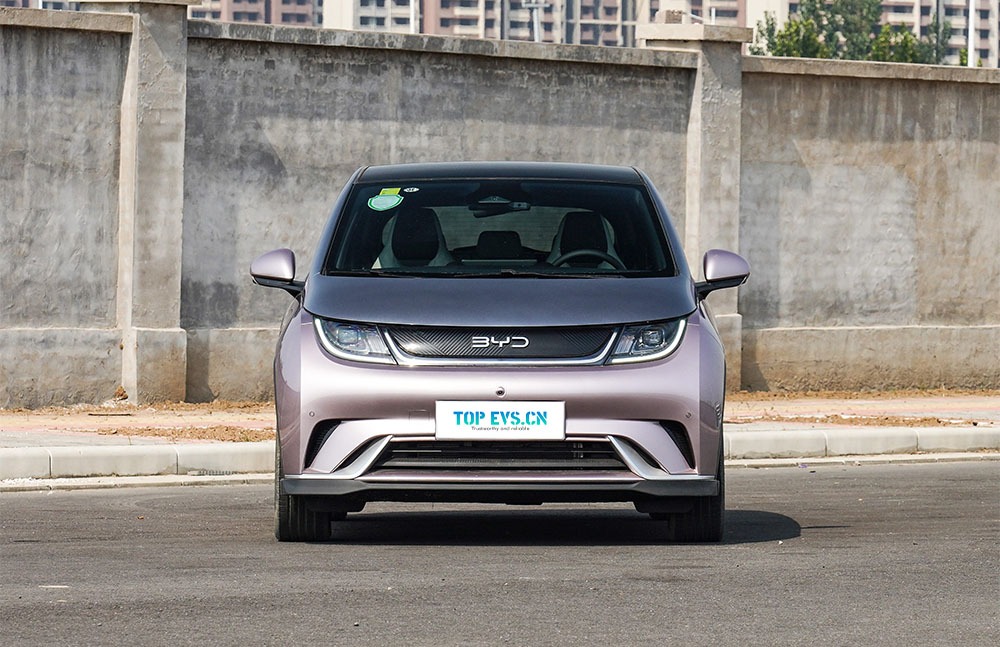 imgi_3_1_3(44) BYD Dolphin 2026 – Buy Direct From China | EVOVED - Image 1