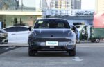 Lynk & Co Z20 – Buy Direct From China | EVOVED