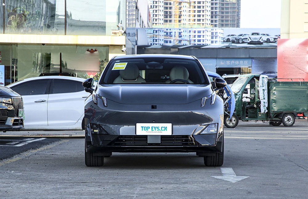 imgi_3_1_3(46) Lynk & Co Z20 – Buy Direct From China | EVOVED - Image 1