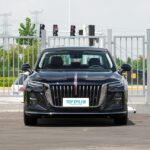 Hongqi H5 2026 – Buy Direct From China | EVOVED