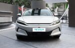 BYD Han L EV 2026 – Buy Direct From China | EVOVED