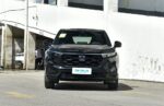 Honda CRV 2026 – Buy Direct From China | EVOVED