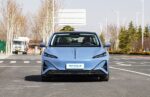 Hongqi Tiangong 05 2026 – Buy Direct From China | EVOVED