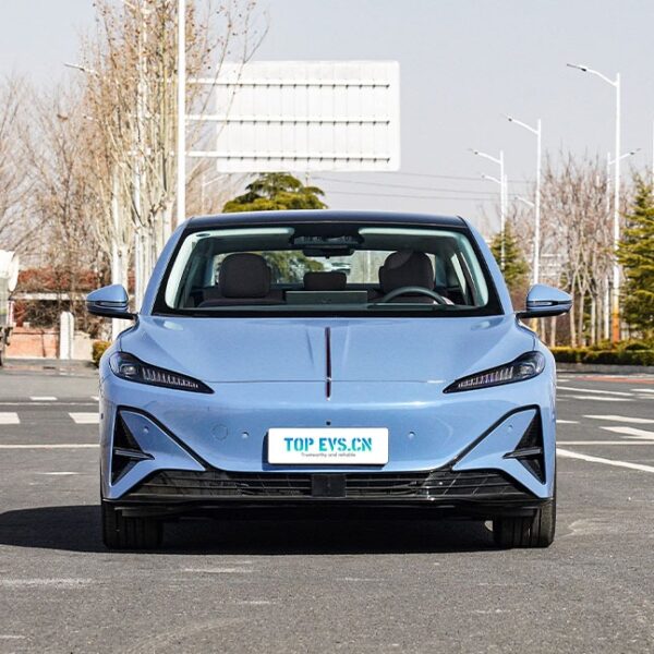 Hongqi Tiangong 05 2026 – Buy Direct From China | EVOVED