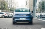 BYD Dolphin 2026 Smart Driving Edition – Buy Direct From China | EVOVED