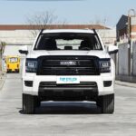 GWM Haval H5 2026 – Buy Direct From China | EVOVED