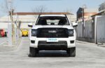 GWM Haval H5 2026 – Buy Direct From China | EVOVED