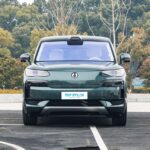 Denza N9 DM 2026 – Buy Direct From China | EVOVED