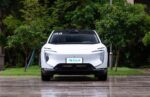 Avatr 07 2026 – Buy Direct From China | EVOVED