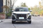 Hongqi HS5 2026 – Buy Direct From China | EVOVED