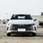BYD Destroyer 05 2026 – Buy Direct From China | EVOVED
