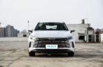 BYD Destroyer 05 2026 – Buy Direct From China | EVOVED