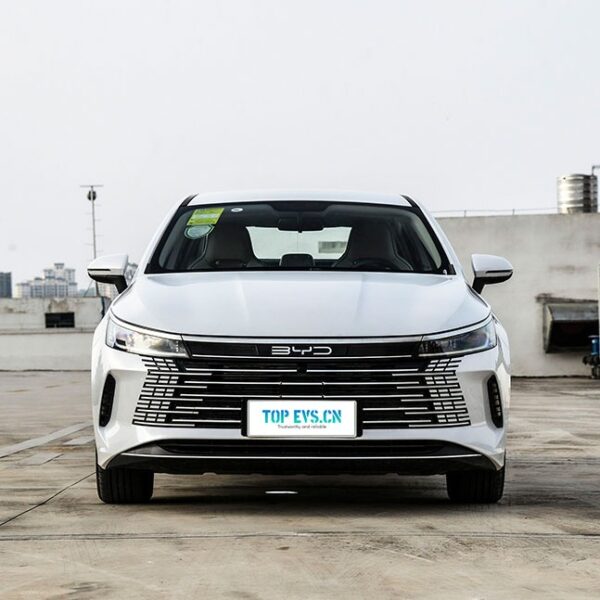 BYD Destroyer 05 2026 – Buy Direct From China | EVOVED