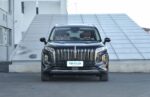 Hongqi HS7 PHEV 2026 – Buy Direct From China | EVOVED