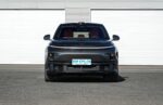 LIXIANG L7 – Ready for Export From China | CHINESE CAR IN NIGERIA