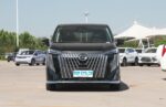 GAC TRUMPCHI M8 Master – Ready for Export From China | EVOVED