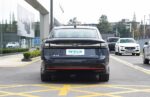 Volkswagen ID 7 VIZZION – Ready for Export From China | EVOVED - Image 3