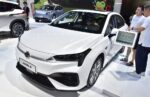 GAC-AION-S – Ready for Export From China | EVOVED - Image 3