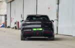 BYD Seal 06 GT – Buy Direct From China | EVOVED - Image 3
