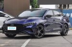 HYUNDAI Lafesta 2026 – Ready for Export From China | EVOVED - Image 4