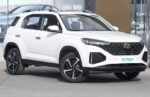 HYUNDAI IX35 – Ready for Export From China | EVOVED