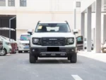Haval 2026 1.5T DCT 2WD Border Collie Version – For Sale From China  | EVOVED - Image 2