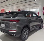 Geely Coolray L – For Sale From China | EVOVED - Image 7