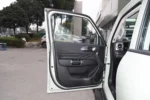 Tank 300 Time Traveler Compact SUV – For Sale From China | EVOVED - Image 3