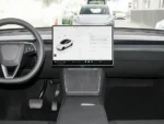 Aito M8 – For Sale From China | EVOVED - Image 9
