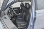 Chery Fulwin T9 – For Sale From China  | EVOVED - Image 5