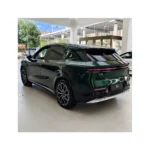 Zeekr 7X – For Sale From China | EVOVED - Image 3